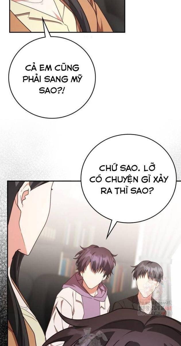 Studio Tùy Hứng Của Nghệ Sĩ Thiên Tài - Page 98