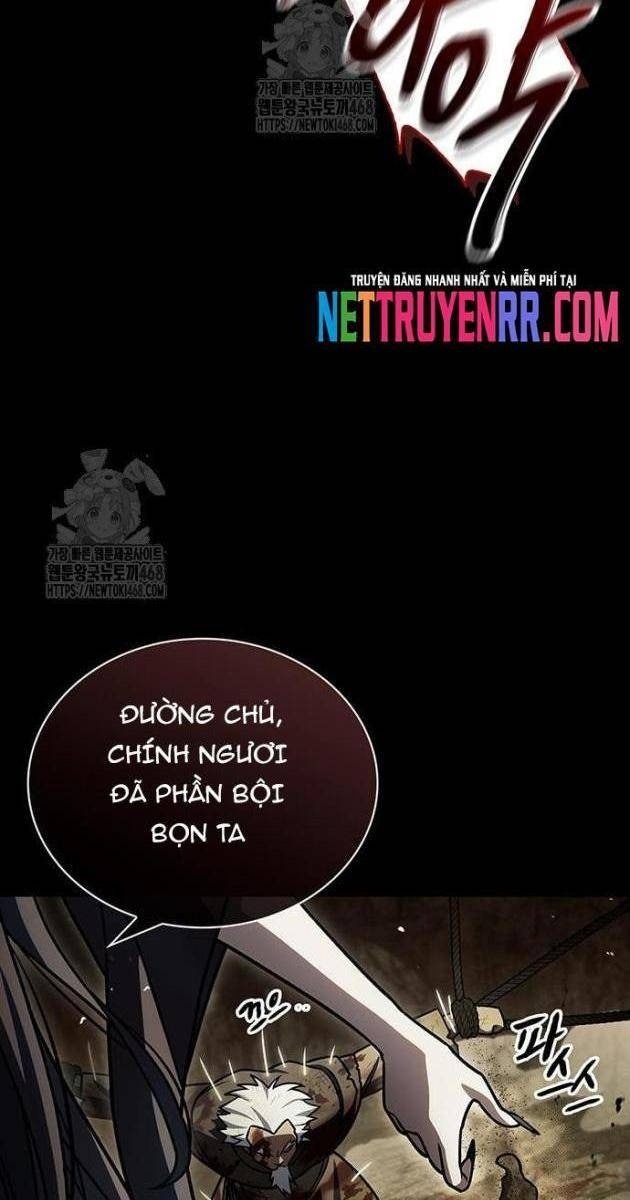 Thiên Qua Thư Khố Đại Công Tử - Page 182