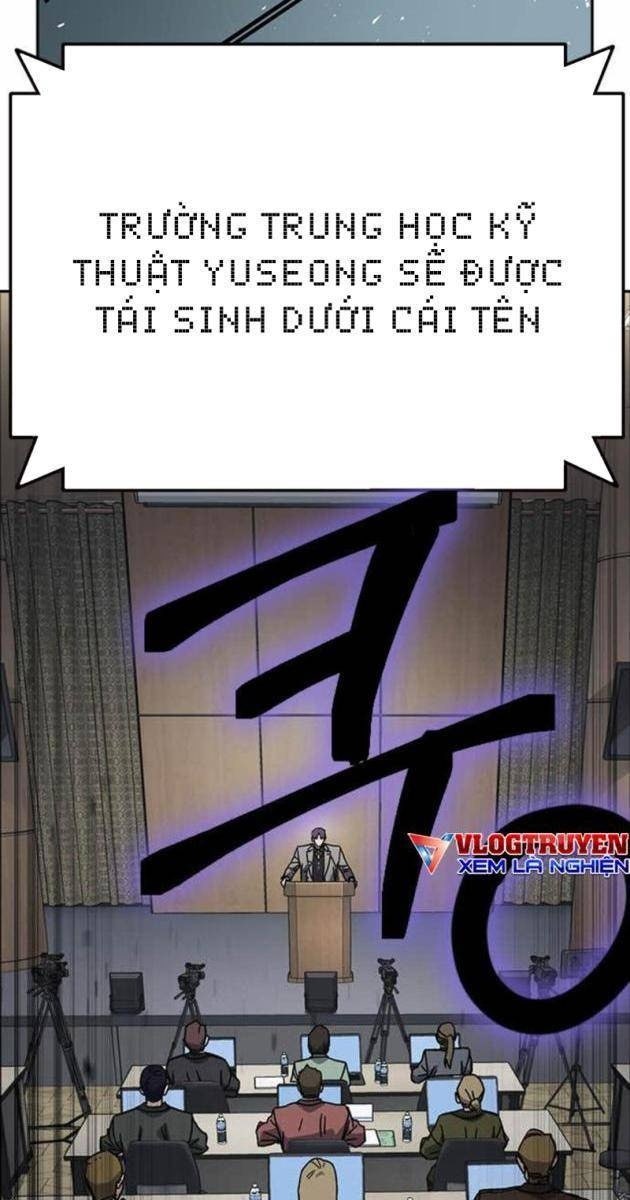 Học Nhóm - Page 116