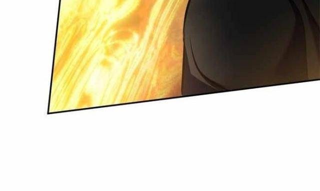 Trở Lại Thành Người Chơi - Page 22