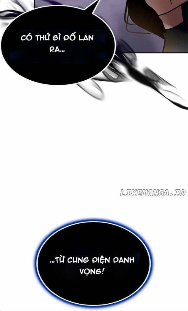 Trở Lại Thành Người Chơi - Page 46