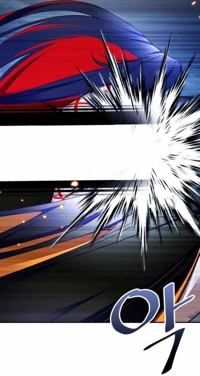 Trở Lại Thành Người Chơi - Page 106