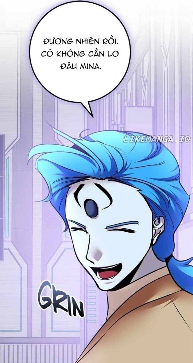 Trở Lại Thành Người Chơi - Page 115
