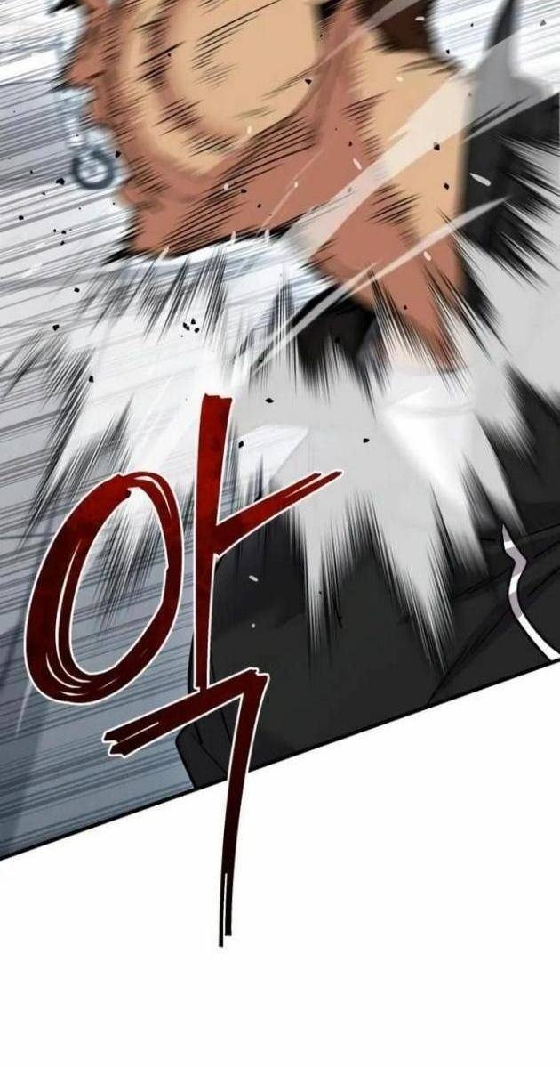 Hacker Báo Thù - Page 135