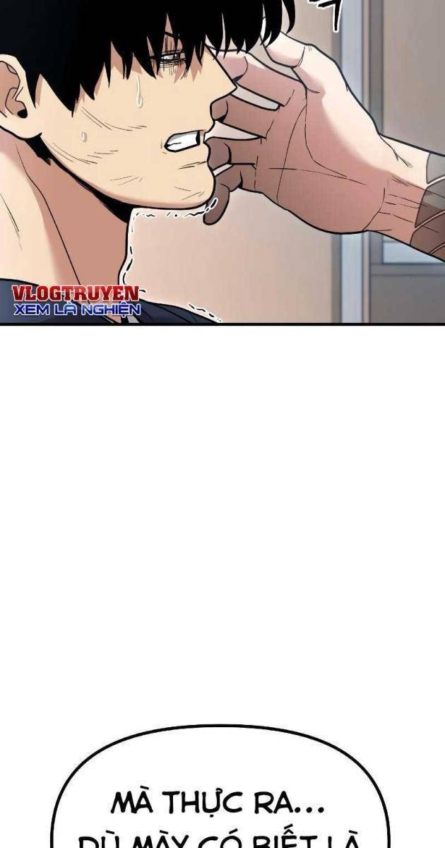 Hacker Báo Thù - Page 26