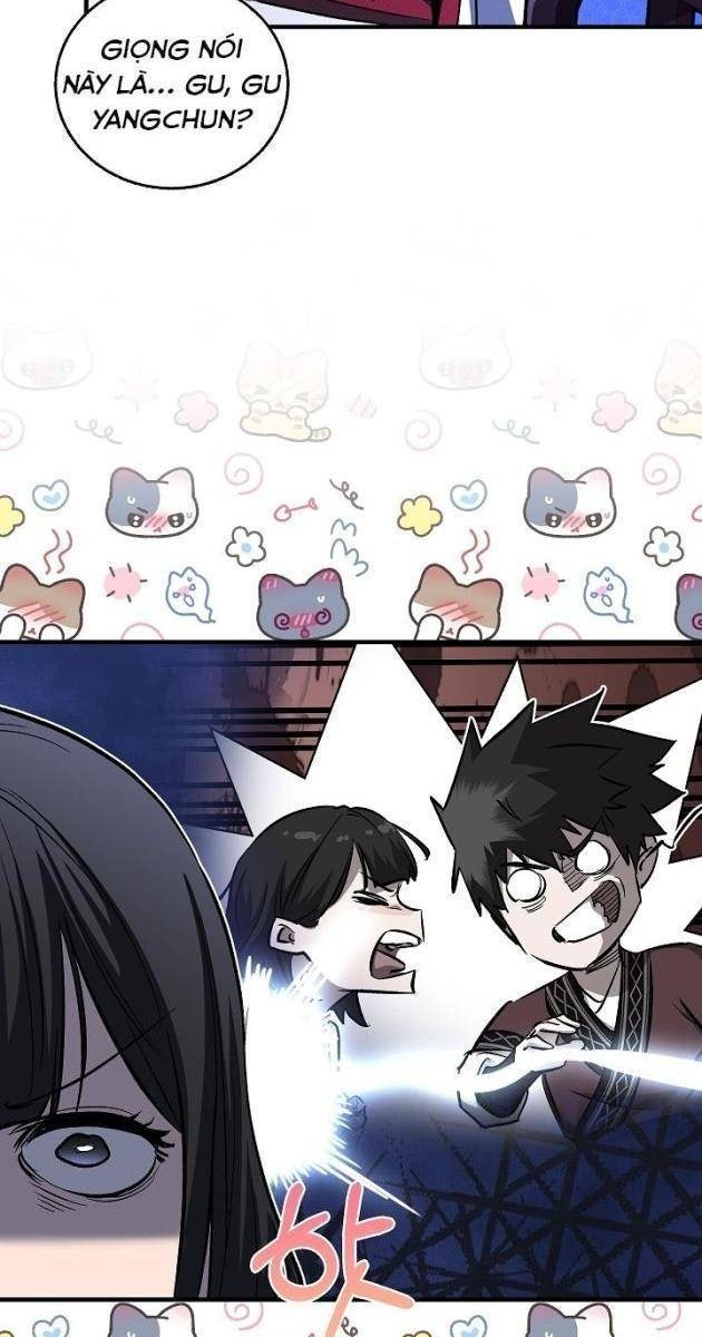 Thanh Mai Trúc Mã Của Đệ Nhất Thiên Hạ - Page 92