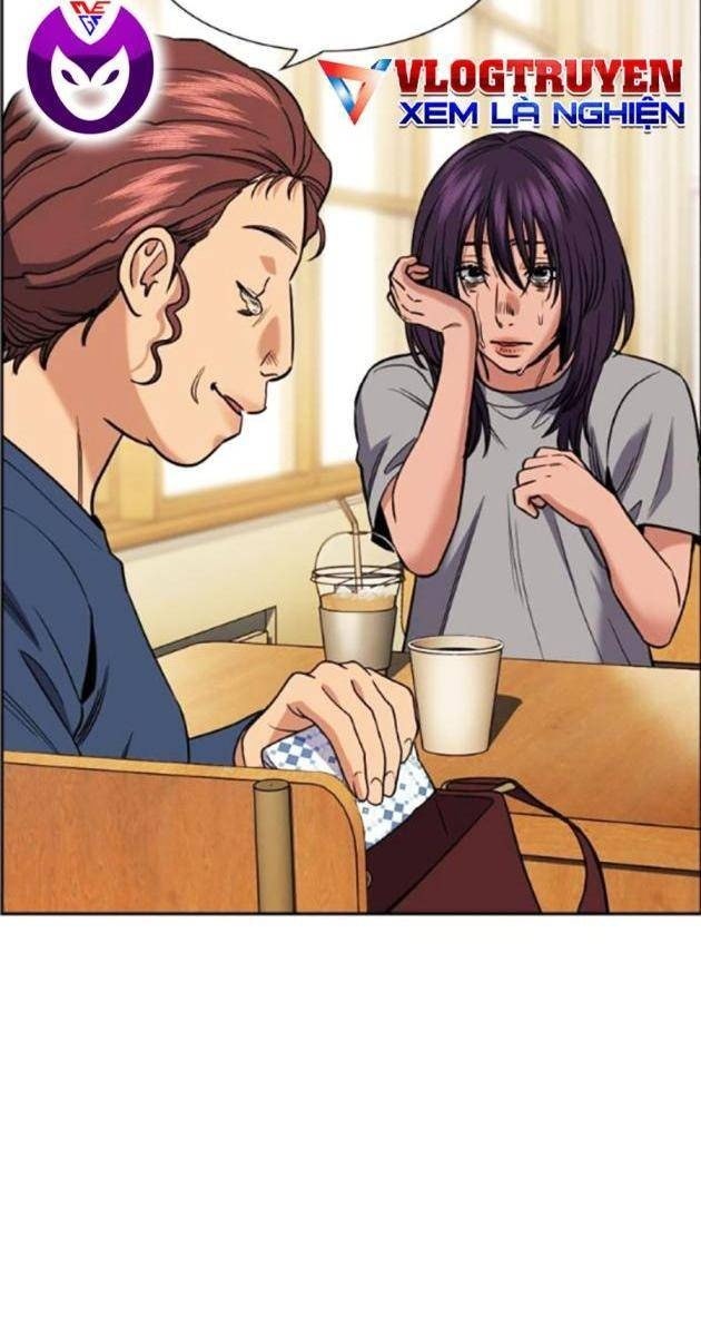 Giáo Dục Chân Chính - Page 5