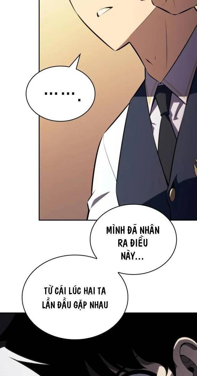 Con Trai Út Nhà Công Tước Là Sát Thủ Hồi Quy - Page 122