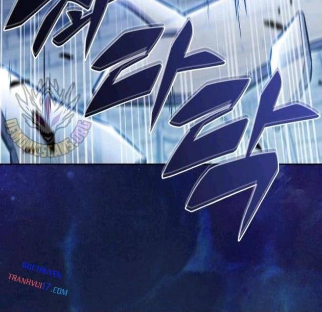 Con Trai Út Nhà Công Tước Là Sát Thủ Hồi Quy - Page 4