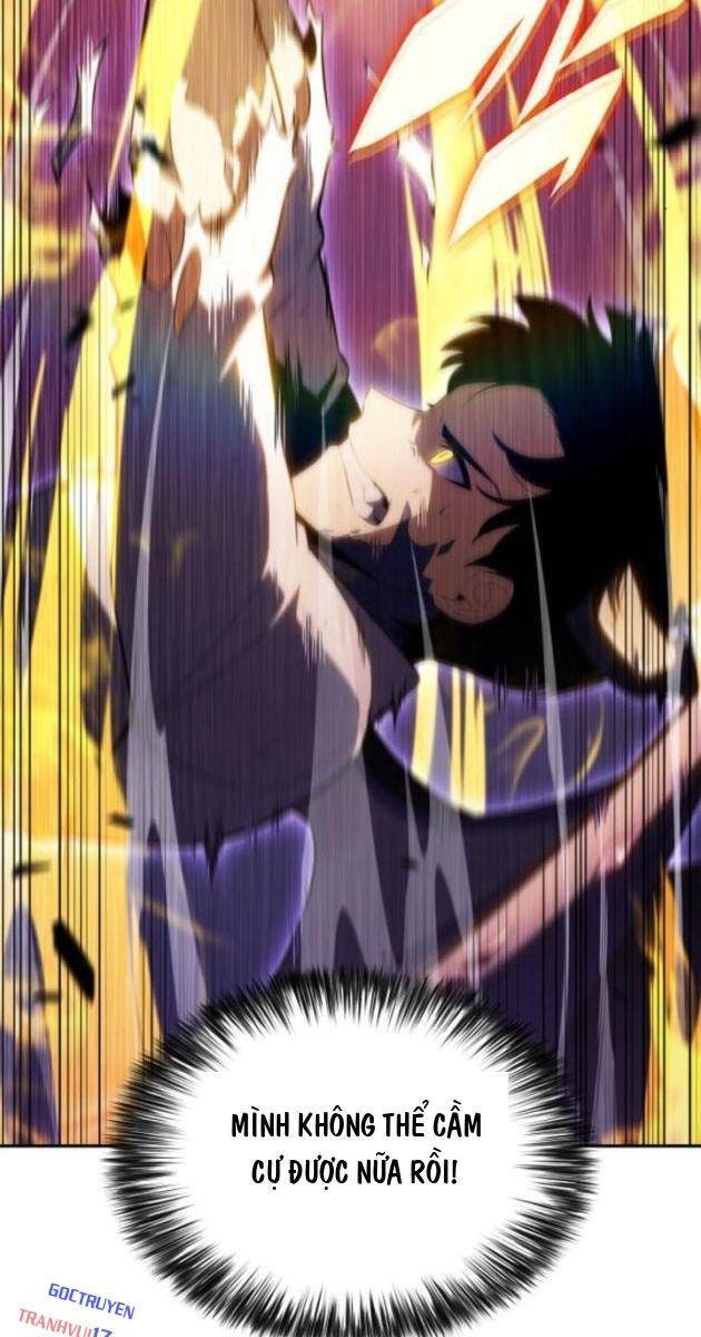 Con Trai Út Nhà Công Tước Là Sát Thủ Hồi Quy - Page 74