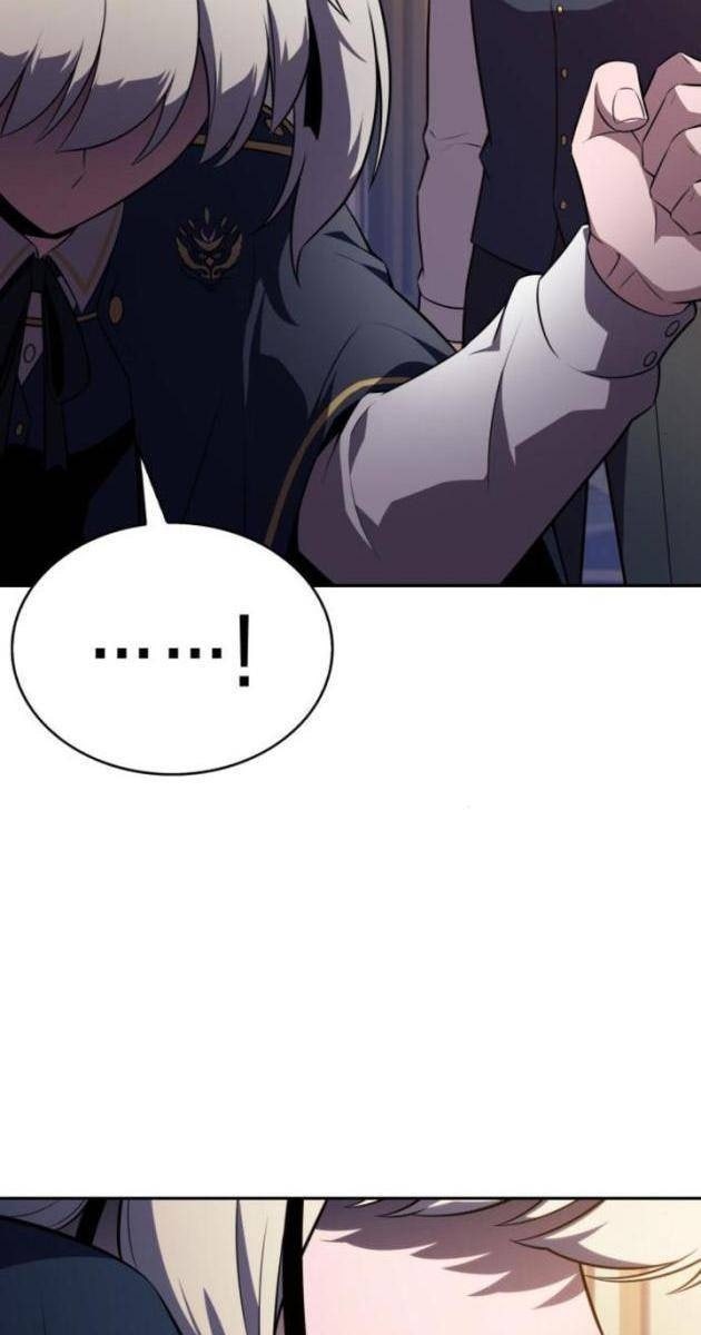 Con Trai Út Nhà Công Tước Là Sát Thủ Hồi Quy - Page 89