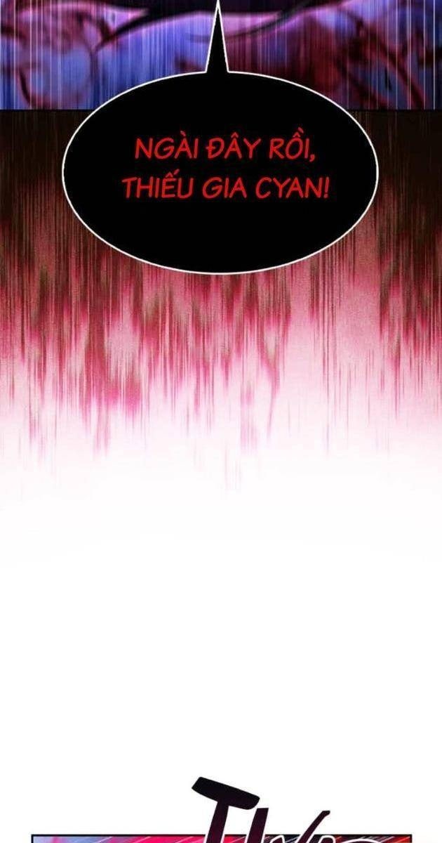 Con Trai Út Nhà Công Tước Là Sát Thủ Hồi Quy - Page 26