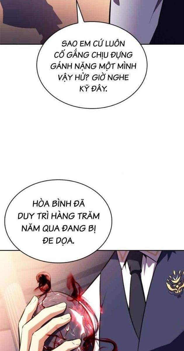 Con Trai Út Nhà Công Tước Là Sát Thủ Hồi Quy - Page 128