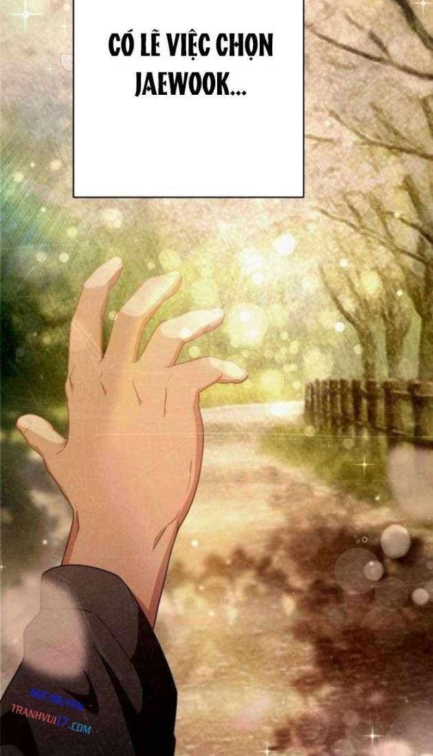 Lừa Đảo Bằng Giọng Nói Làm Đảo Lộn Cuộc Sống Của Bạn - Page 66