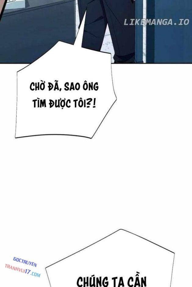 Lừa Đảo Bằng Giọng Nói Làm Đảo Lộn Cuộc Sống Của Bạn - Page 104