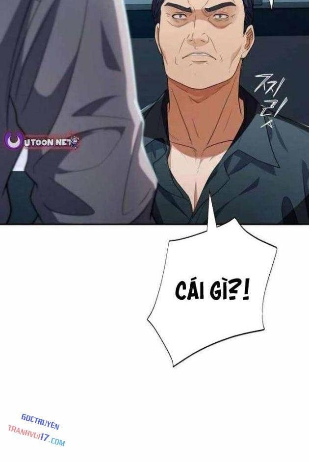 Lừa Đảo Bằng Giọng Nói Làm Đảo Lộn Cuộc Sống Của Bạn - Page 140