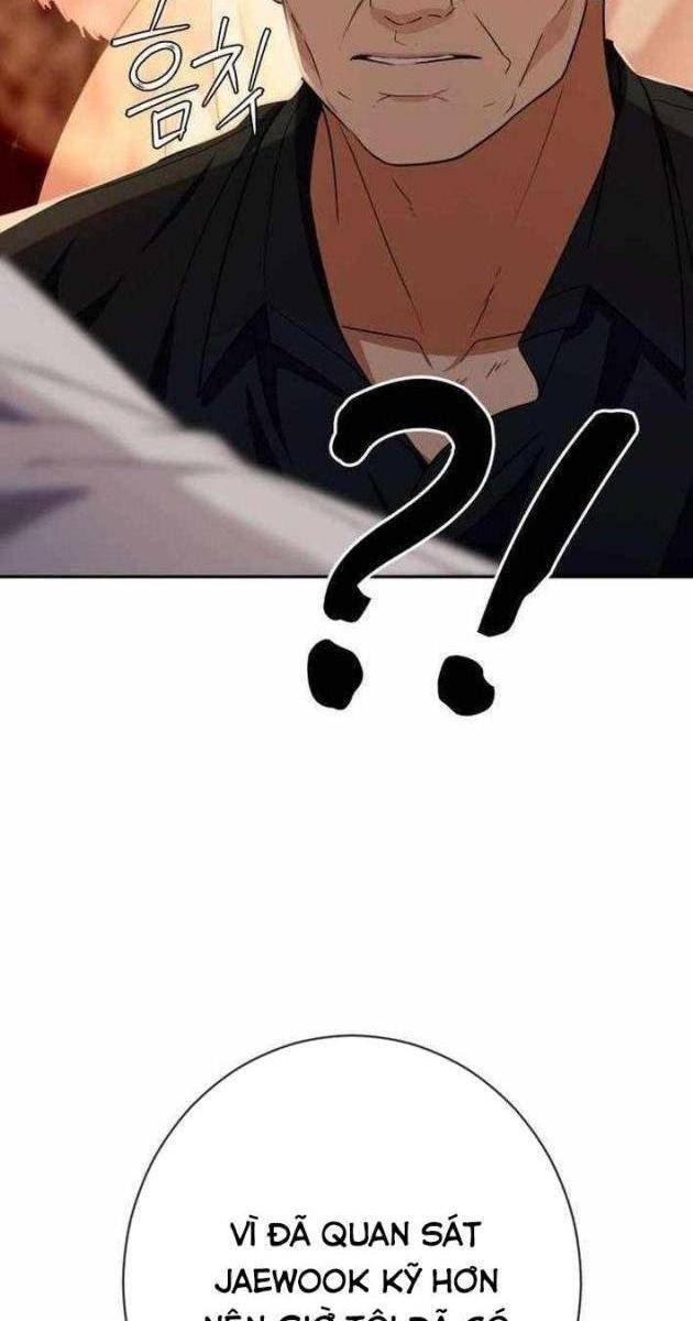 Lừa Đảo Bằng Giọng Nói Làm Đảo Lộn Cuộc Sống Của Bạn - Page 111