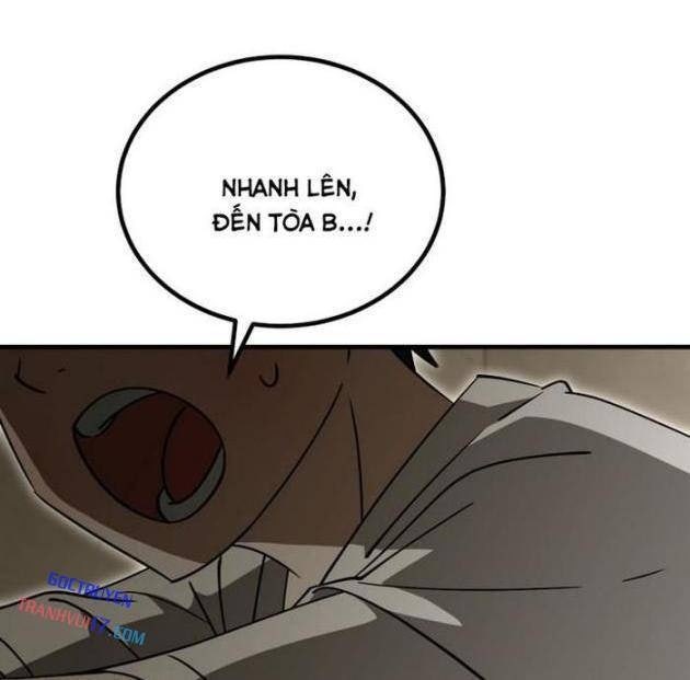 Bé Con Tái Xuất: Hành Trình Thành Vua Tài Phiệt! - Page 11