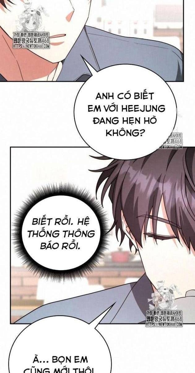 Studio Tùy Hứng Của Nghệ Sĩ Thiên Tài - Page 113
