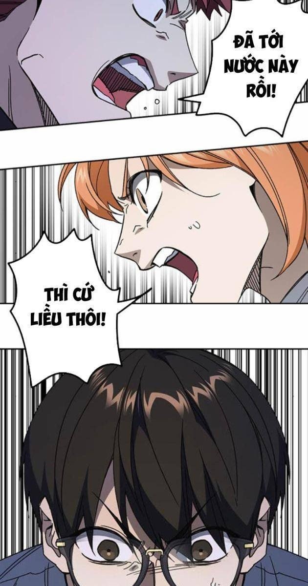 Học Nhóm - Page 40