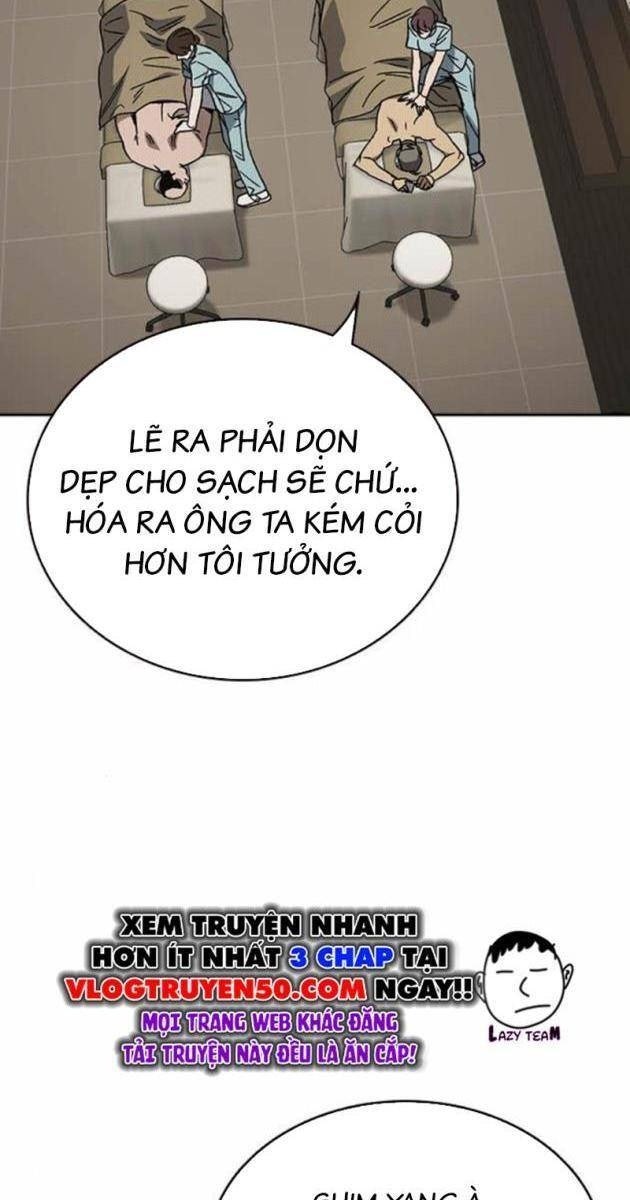 Học Nhóm - Page 85