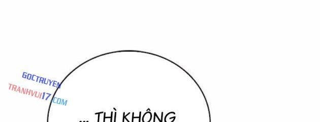 Học Nhóm - Page 115