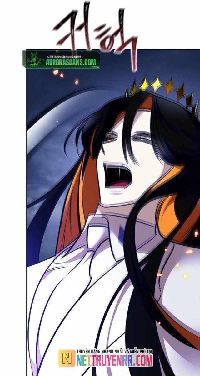 Trở Lại Thành Người Chơi - Page 108