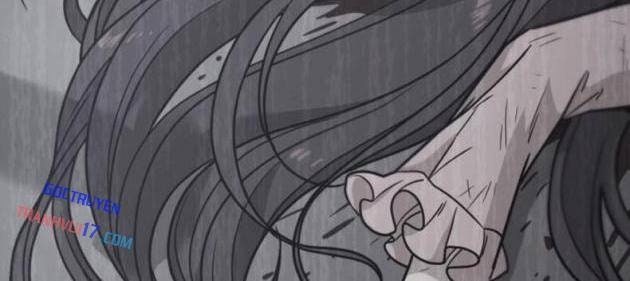 Hacker Báo Thù - Page 104