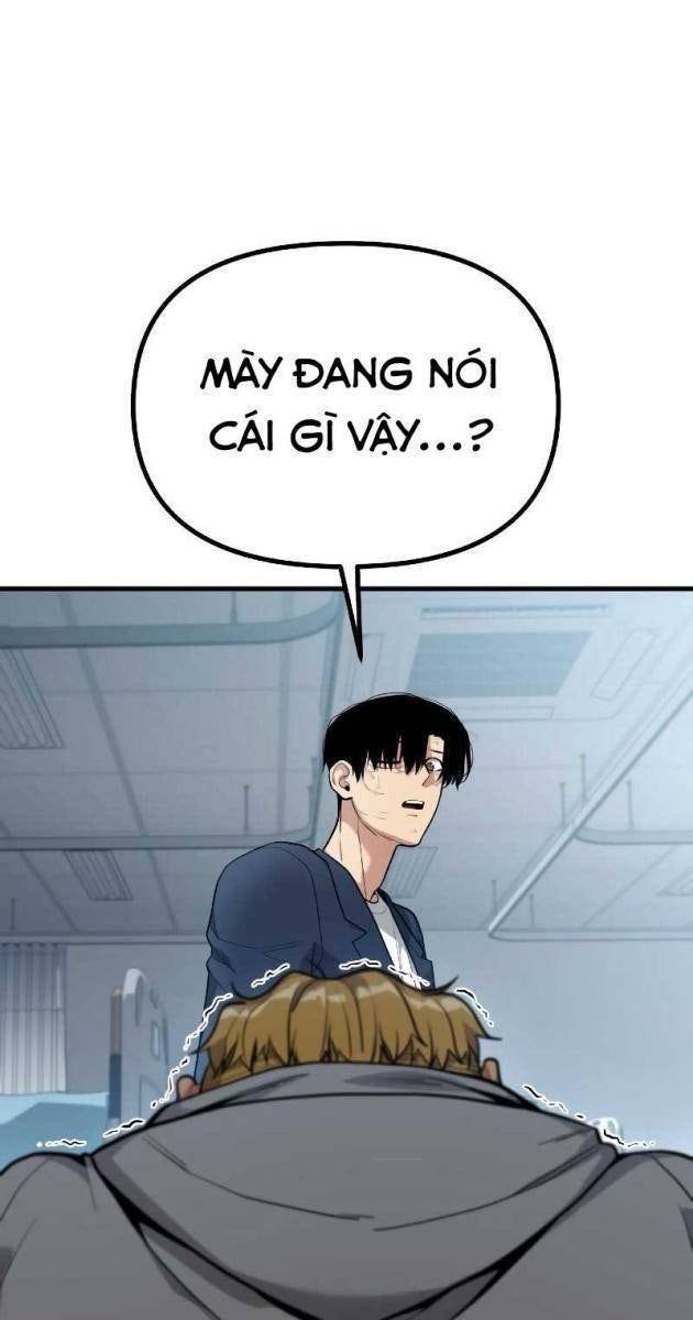 Hacker Báo Thù - Page 64