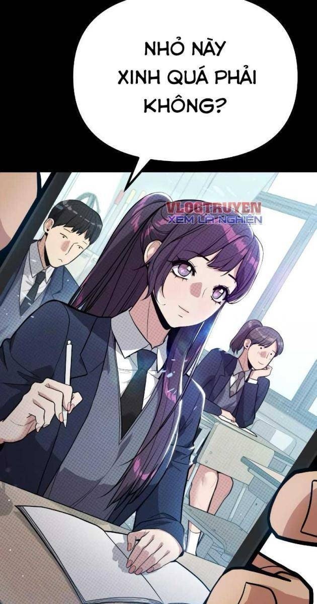 Hacker Báo Thù - Page 80