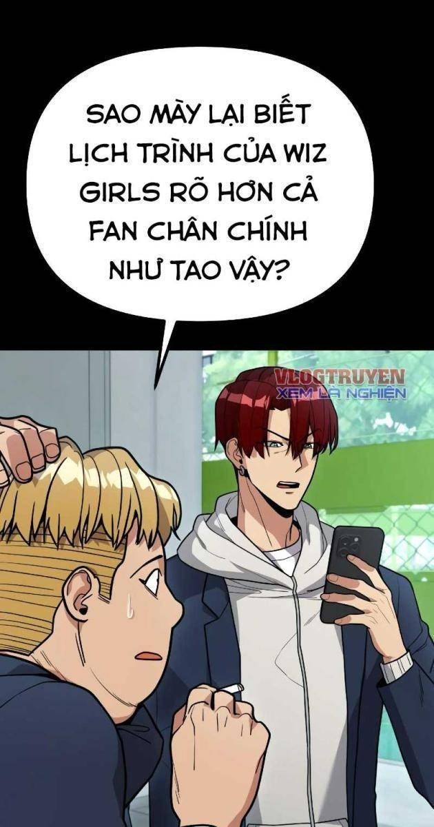 Hacker Báo Thù - Page 109