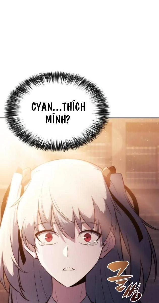 Con Trai Út Nhà Công Tước Là Sát Thủ Hồi Quy - Page 86