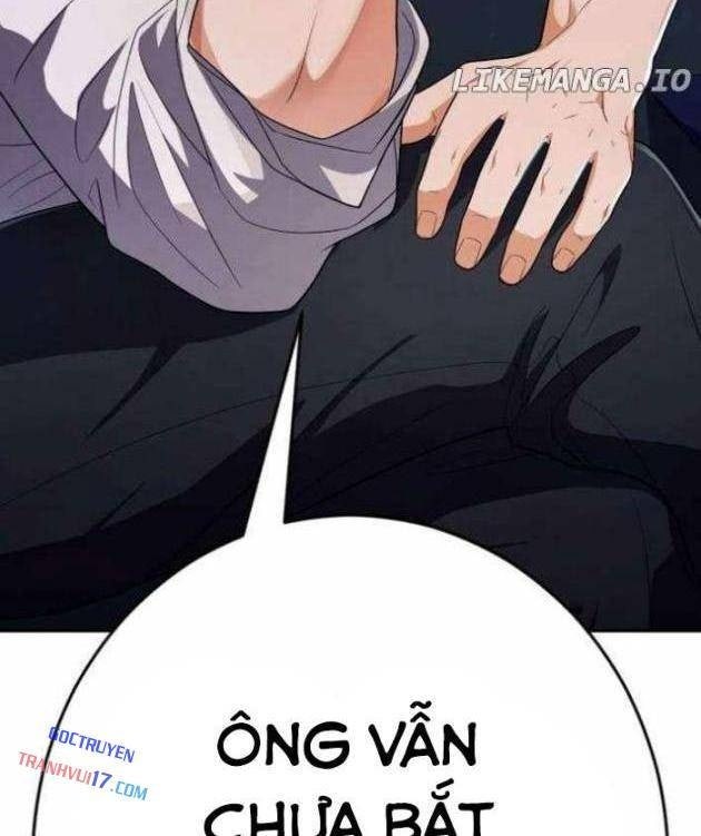 Lừa Đảo Bằng Giọng Nói Làm Đảo Lộn Cuộc Sống Của Bạn - Page 144