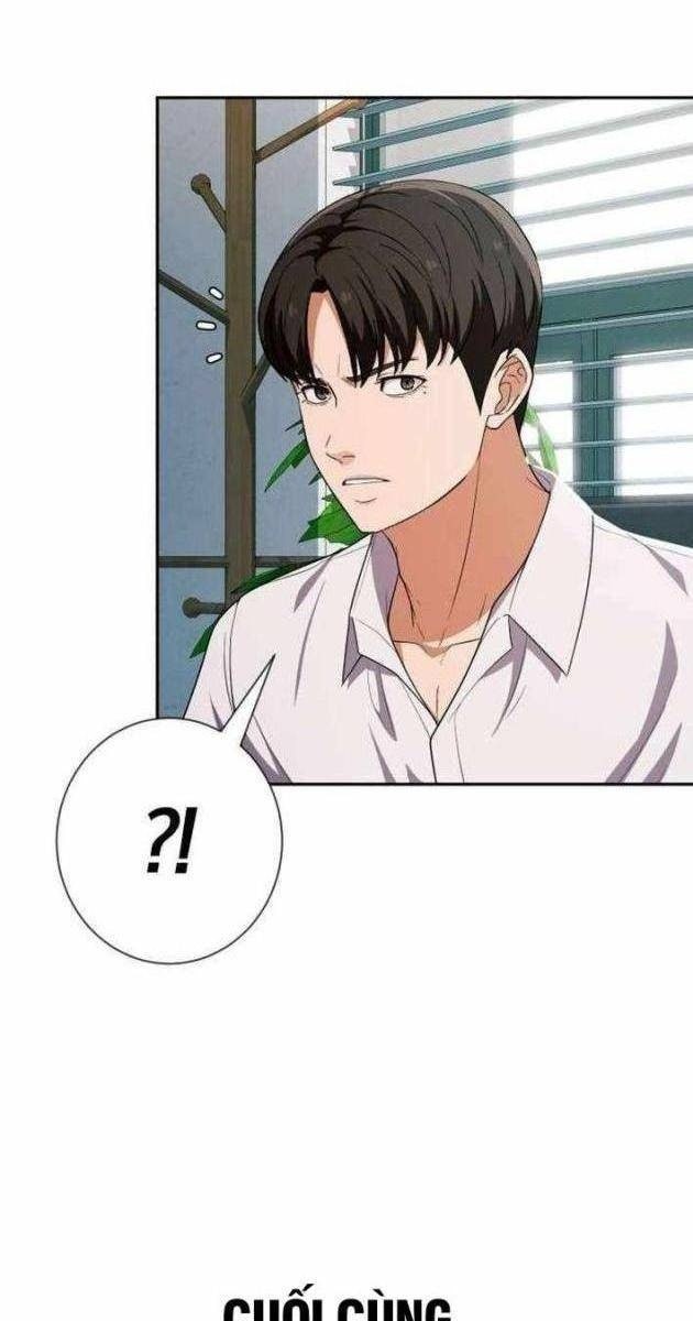 Lừa Đảo Bằng Giọng Nói Làm Đảo Lộn Cuộc Sống Của Bạn - Page 127