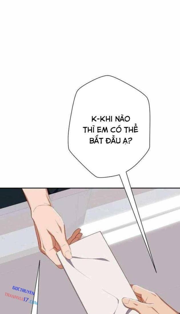 Lừa Đảo Bằng Giọng Nói Làm Đảo Lộn Cuộc Sống Của Bạn - Page 130