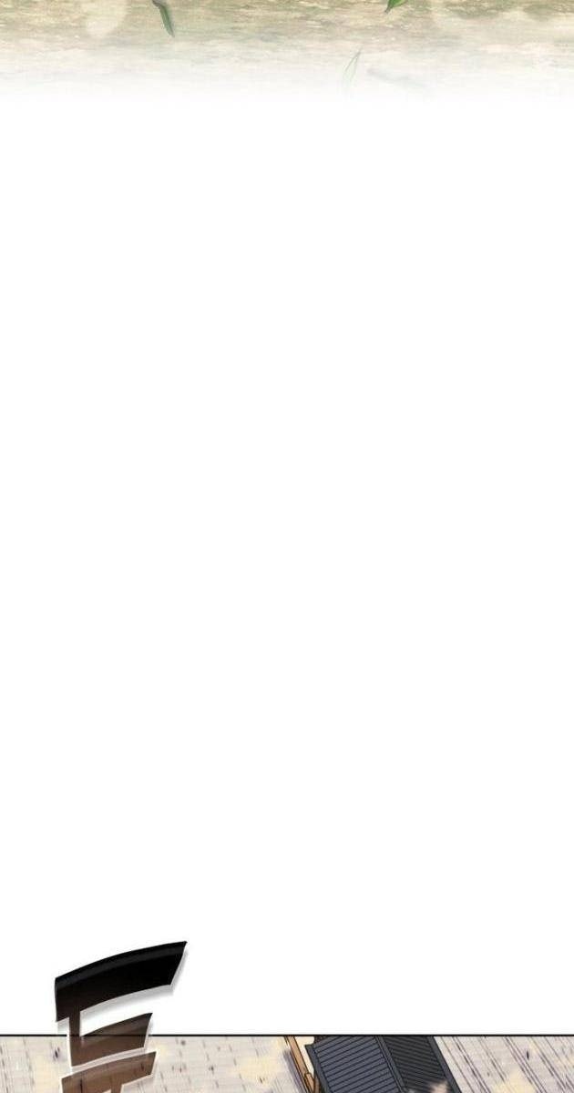 Học Giả Kiếm Sĩ - Page 87