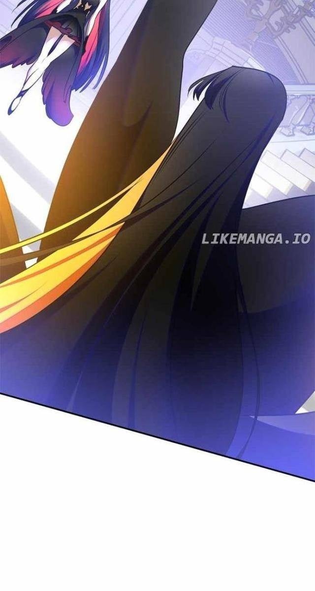 Trở Lại Thành Người Chơi - Page 32