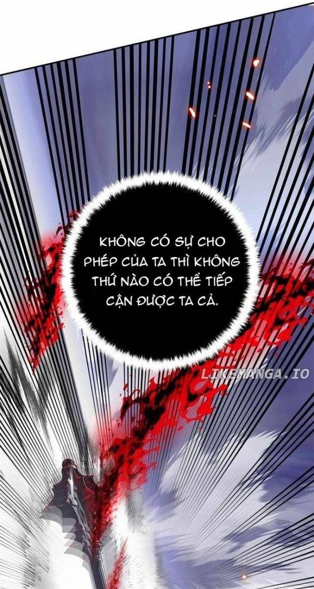 Trở Lại Thành Người Chơi - Page 100