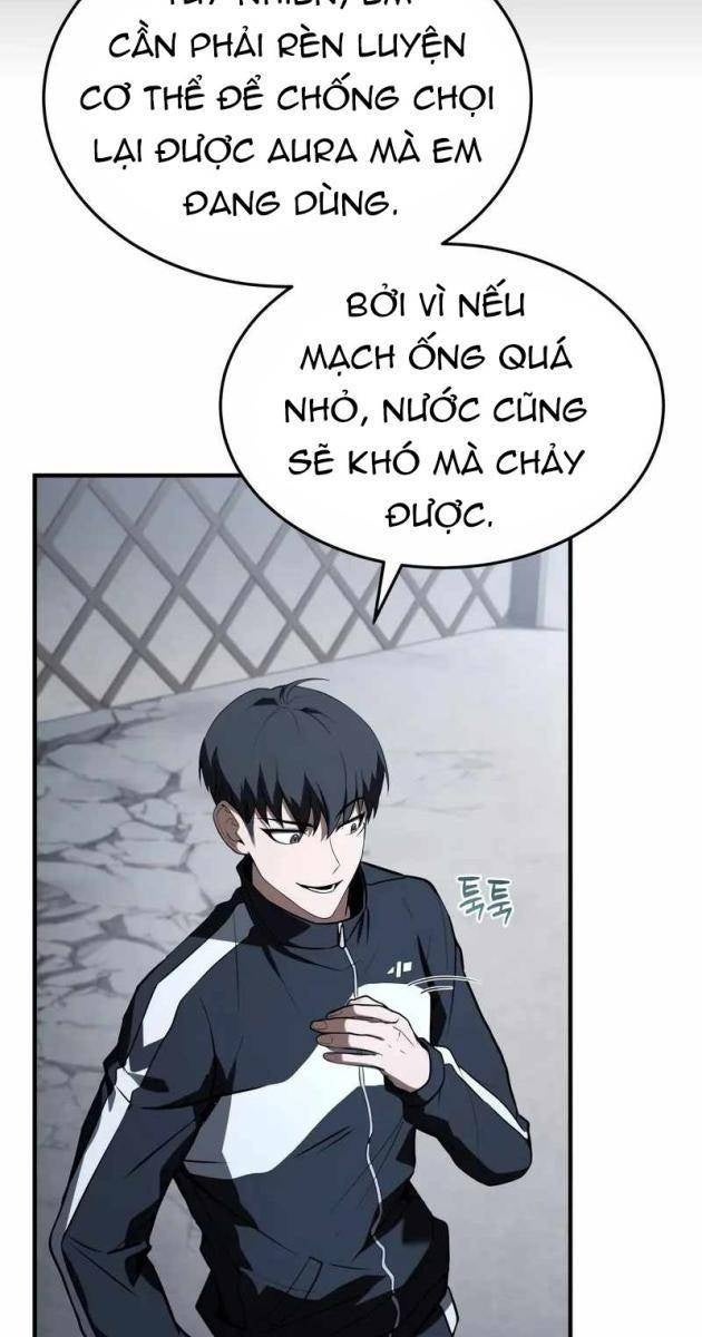 Kim Chiến Sĩ: Hành Trình Xây Dựng Đặc Tính - Page 147