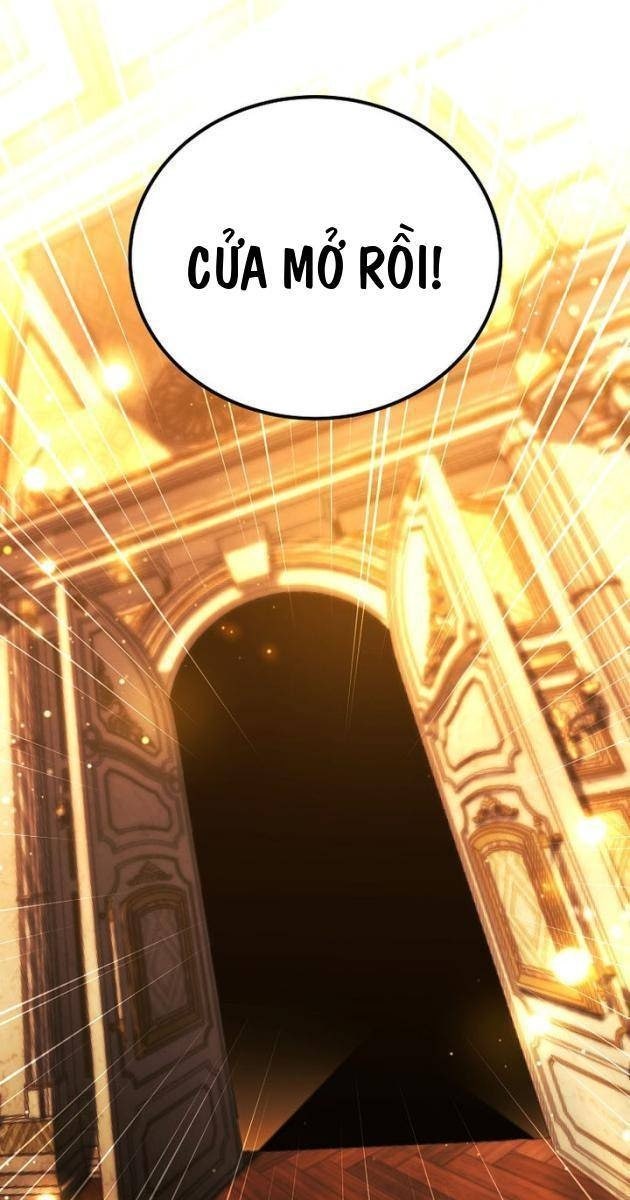 Trở Thành Thiên Tài Tốc Biến Của Học Viện Ma Pháp - Page 114