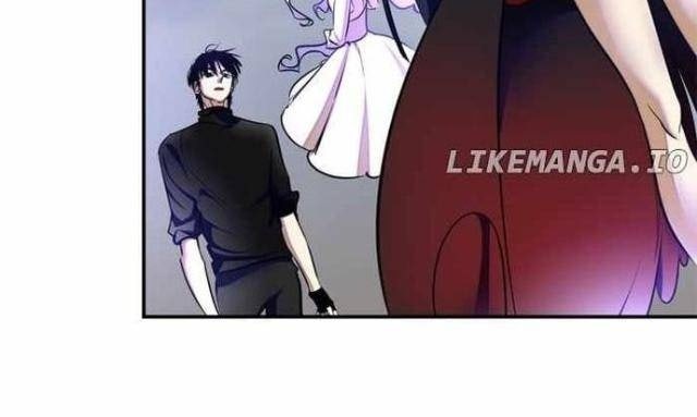 Trở Lại Thành Người Chơi - Page 75