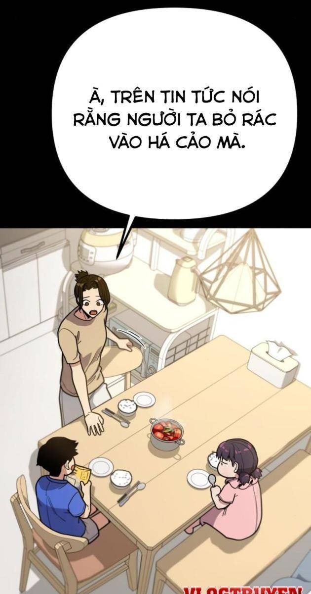 Hacker Báo Thù - Page 94