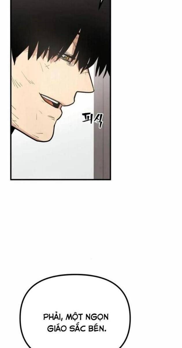 Hacker Báo Thù - Page 7