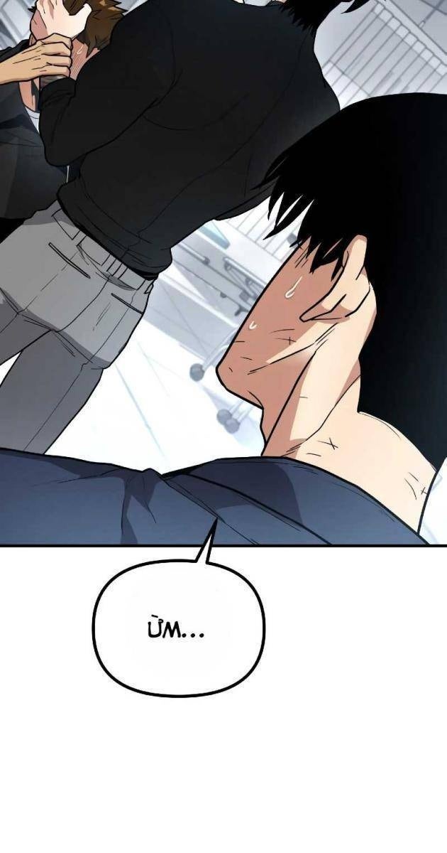 Hacker Báo Thù - Page 82