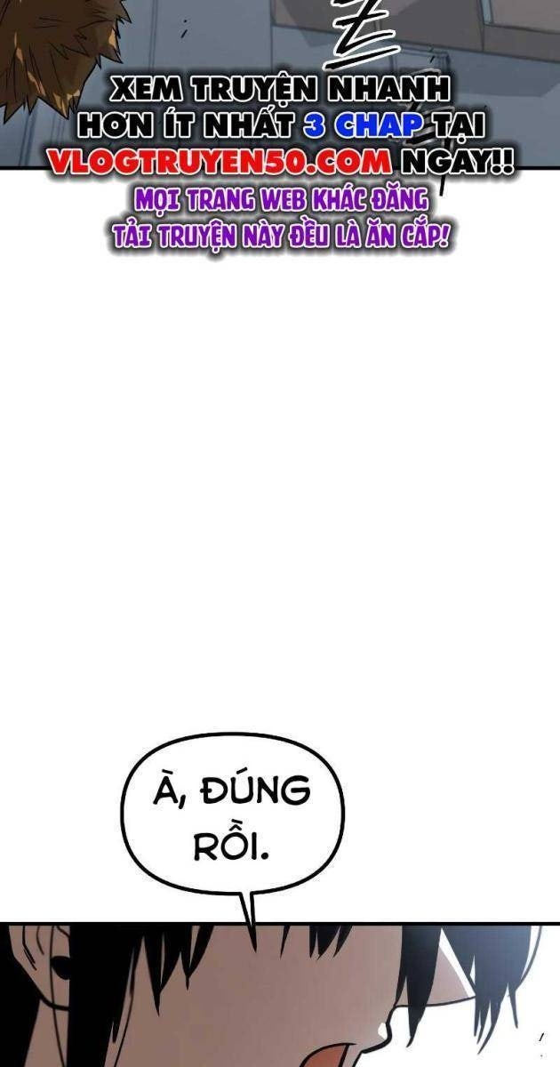 Hacker Báo Thù - Page 41