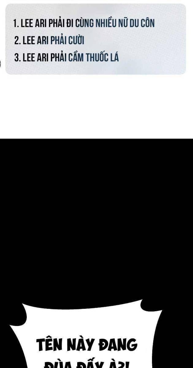 Hacker Báo Thù - Page 167