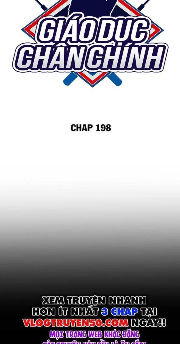 Giáo Dục Chân Chính - Page 14