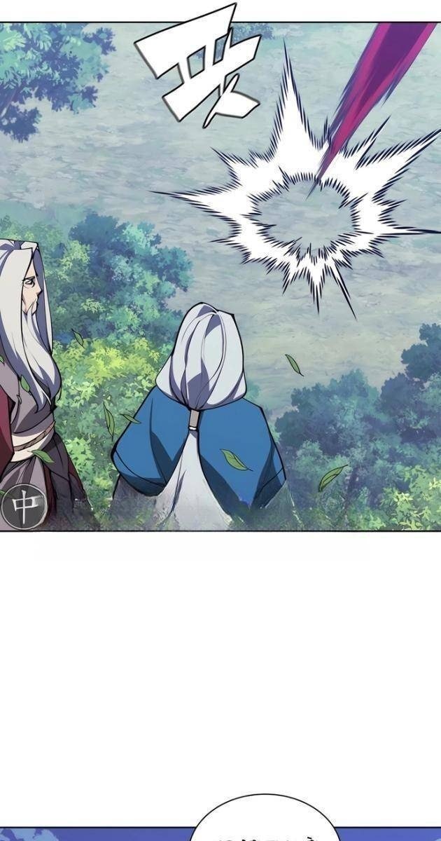 Học Giả Kiếm Sĩ - Page 11