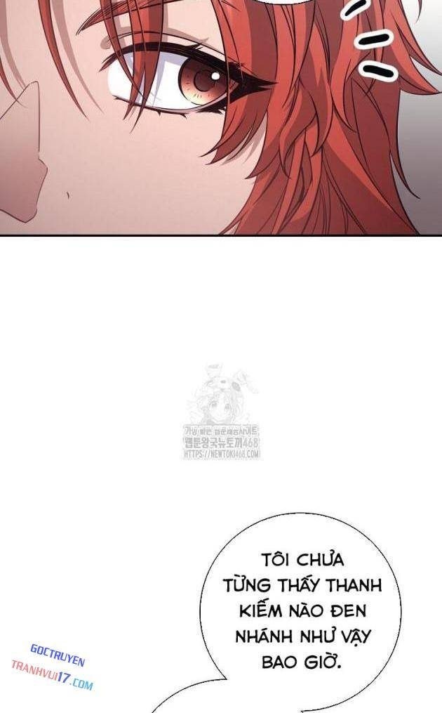 Bá Tước Khốn Nạn Là Hoàng Đế - Page 78