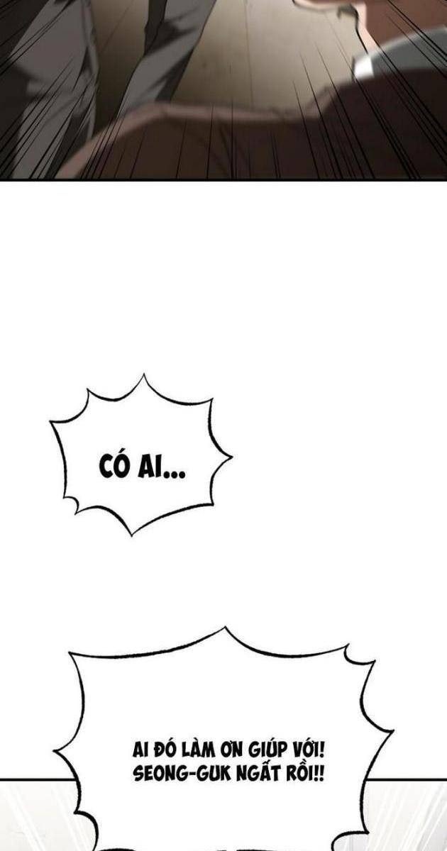 Bé Con Tái Xuất: Hành Trình Thành Vua Tài Phiệt! - Page 92